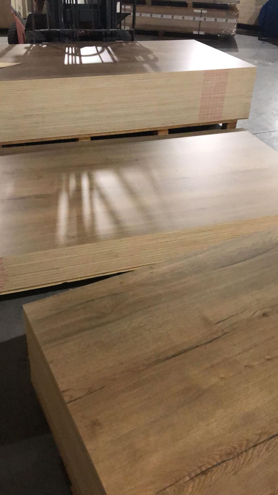 eleccion de tableros