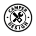Camper Design