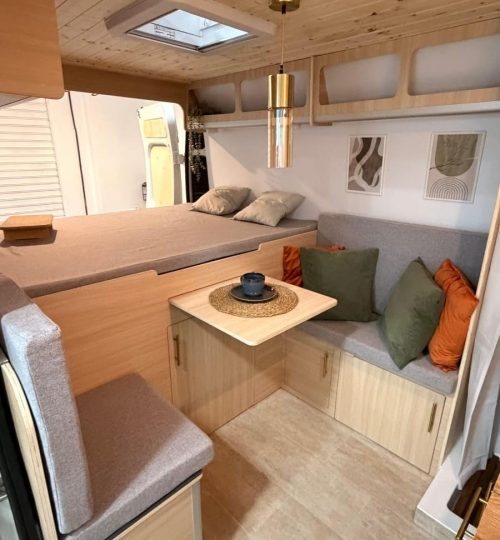 Luxury 2.2-2